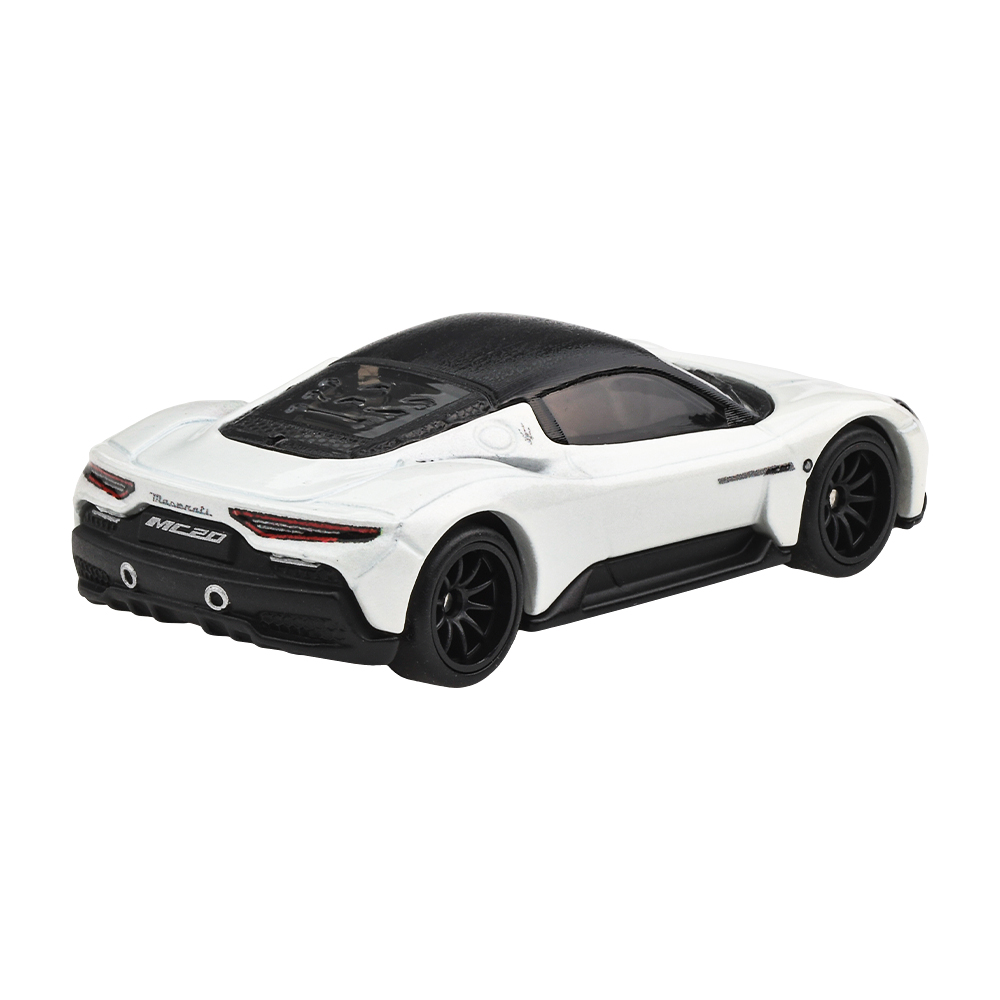 /wp-content/uploads/hot_wheels/JHW55 (5).jpg